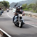 XXXII BIG TWIN 2015