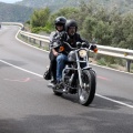 XXXII BIG TWIN 2015