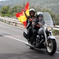 XXXII BIG TWIN 2015