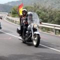 XXXII BIG TWIN 2015