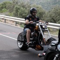 XXXII BIG TWIN 2015