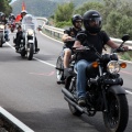 XXXII BIG TWIN 2015