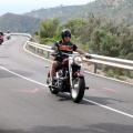 XXXII BIG TWIN 2015