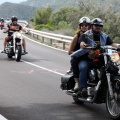 XXXII BIG TWIN 2015