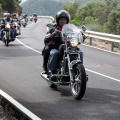 XXXII BIG TWIN 2015