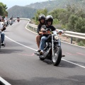 XXXII BIG TWIN 2015