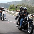 XXXII BIG TWIN 2015