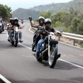 XXXII BIG TWIN 2015