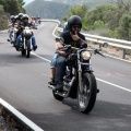 XXXII BIG TWIN 2015
