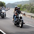 XXXII BIG TWIN 2015