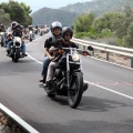 XXXII BIG TWIN 2015