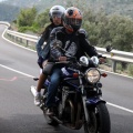 XXXII BIG TWIN 2015