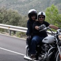 XXXII BIG TWIN 2015