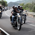 XXXII BIG TWIN 2015