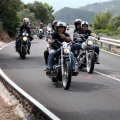 XXXII BIG TWIN 2015