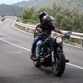 XXXII BIG TWIN 2015