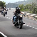 XXXII BIG TWIN 2015