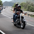 XXXII BIG TWIN 2015