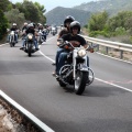 XXXII BIG TWIN 2015