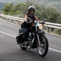 XXXII BIG TWIN 2015