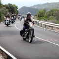 XXXII BIG TWIN 2015