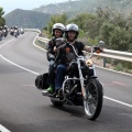 XXXII BIG TWIN 2015