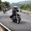 XXXII BIG TWIN 2015