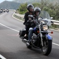 XXXII BIG TWIN 2015