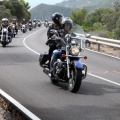 XXXII BIG TWIN 2015