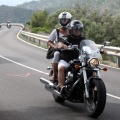 XXXII BIG TWIN 2015