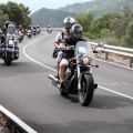 XXXII BIG TWIN 2015