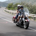 XXXII BIG TWIN 2015