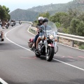 XXXII BIG TWIN 2015