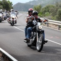 XXXII BIG TWIN 2015