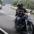 XXXII BIG TWIN 2015
