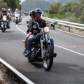 XXXII BIG TWIN 2015
