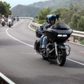 XXXII BIG TWIN 2015