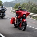 XXXII BIG TWIN 2015