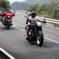 XXXII BIG TWIN 2015