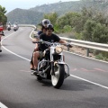 XXXII BIG TWIN 2015