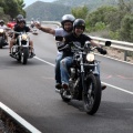 XXXII BIG TWIN 2015