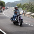 XXXII BIG TWIN 2015