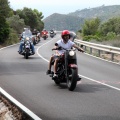 XXXII BIG TWIN 2015