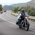 XXXII BIG TWIN 2015