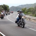 XXXII BIG TWIN 2015