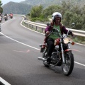 XXXII BIG TWIN 2015