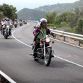 XXXII BIG TWIN 2015
