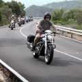 XXXII BIG TWIN 2015