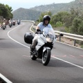 XXXII BIG TWIN 2015