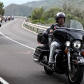 XXXII BIG TWIN 2015